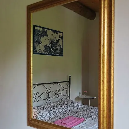 Panzió Campanelle *